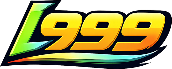 l999 লোগো
